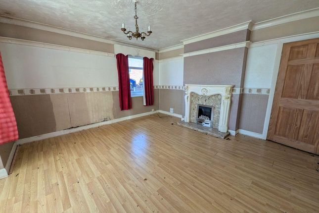 Thurley Road, Bradford photo 2