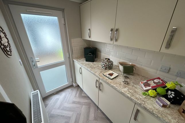 The Image, Sandy Bay, Thorney Bay Road, Canvey Island photo 5