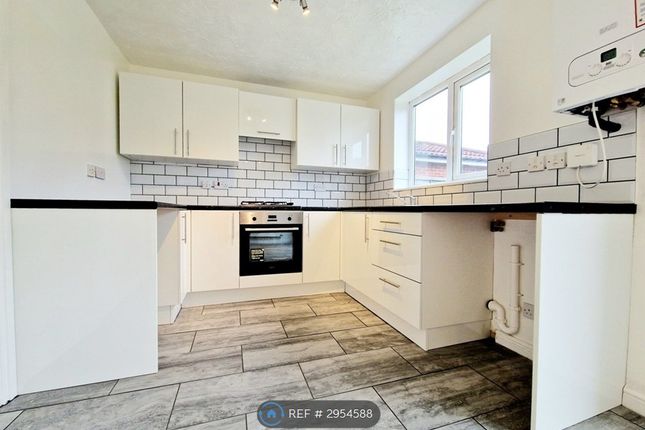 Billberry Close, Whitefield, Manchester photo 5