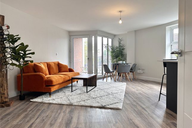 Flat 5