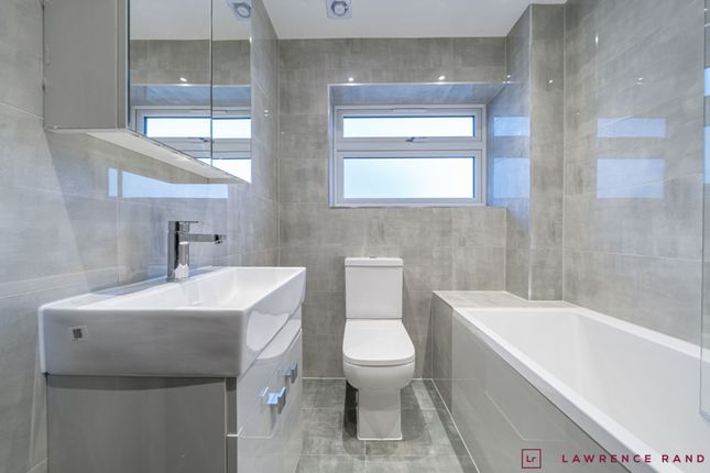 103 Shenley Avenue, Ruislip photo 4