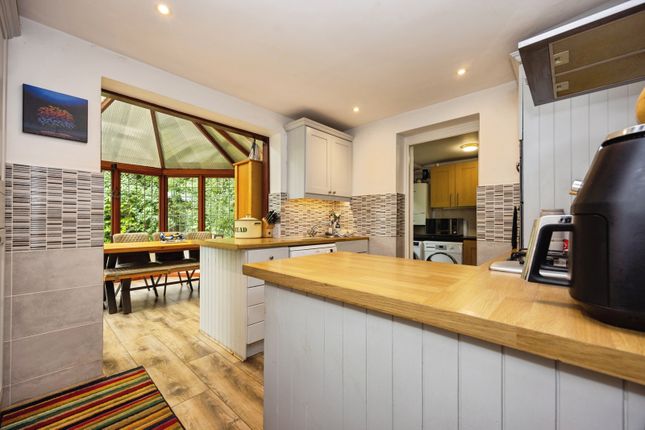 Applecross Cottage, 3, Church Road, Godalming photo 2