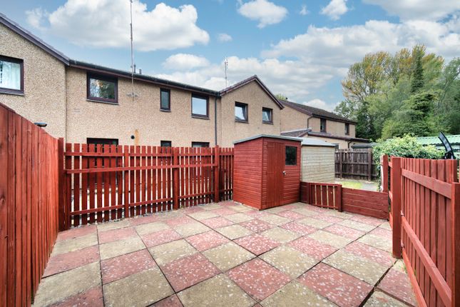 8, Nether Craigour, Edinburgh photo 2