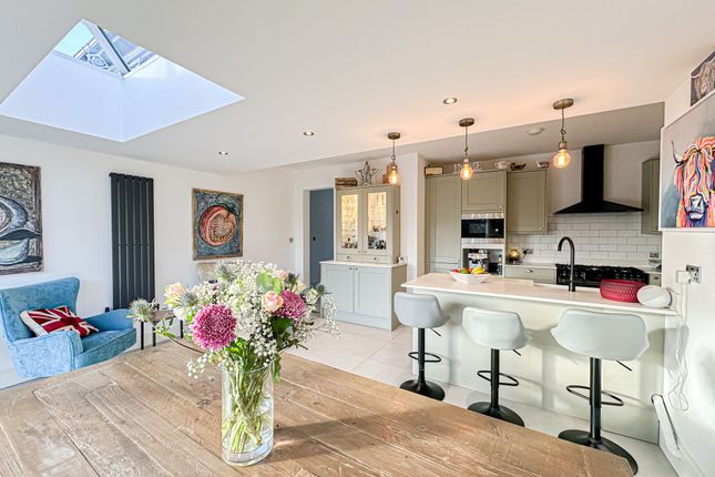 9 Backford Road, Wirral photo 2