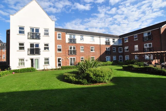1-bed flat on 65 Walsworth Rd, Hitchin, £1,200/mo
