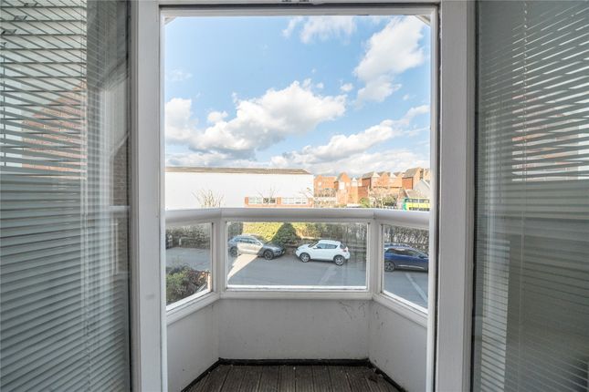 9 Haven Point,, Waterloo Road, Hampshire photo 4
