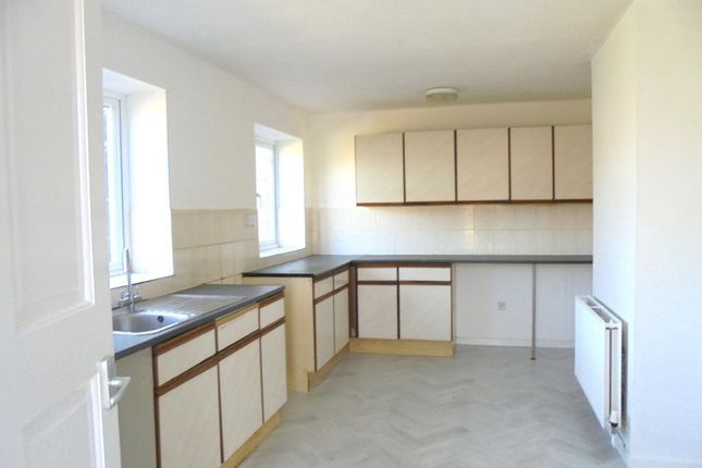29 Longtown Road, Harold Hill, Romford photo 2