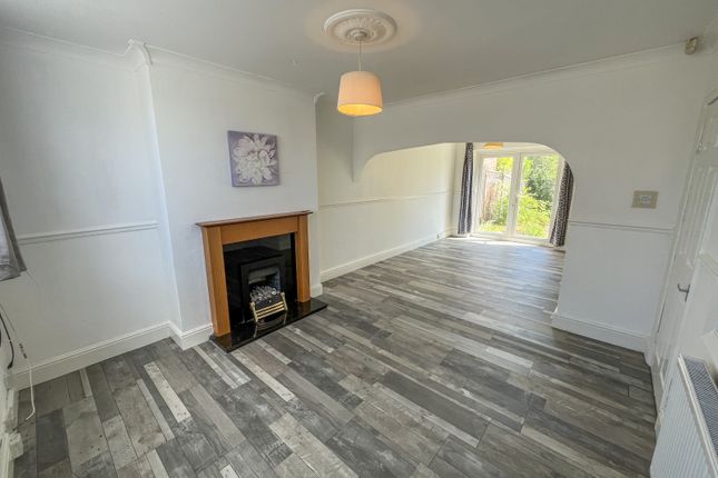 53, Jean Drive, Leicestershire photo 2
