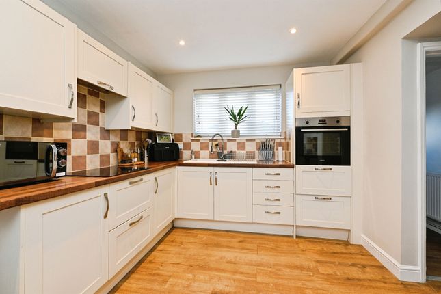 9, Arundel Drive, King's Lynn photo 2