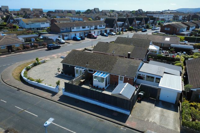 26, Mountbatten Drive, Eastbourne photo 3