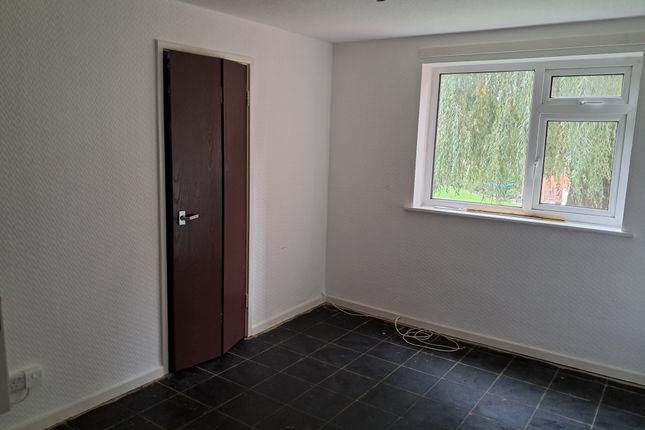 117, Bramham Drive, Harrogate photo 5