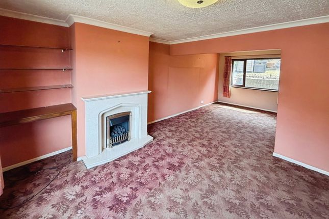 Awelan-y-Dyffryn, Dyffryn Road, Port Talbot photo 2