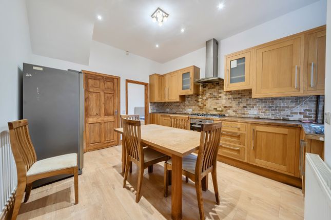 6, Danes Road, Greater Manchester photo 3