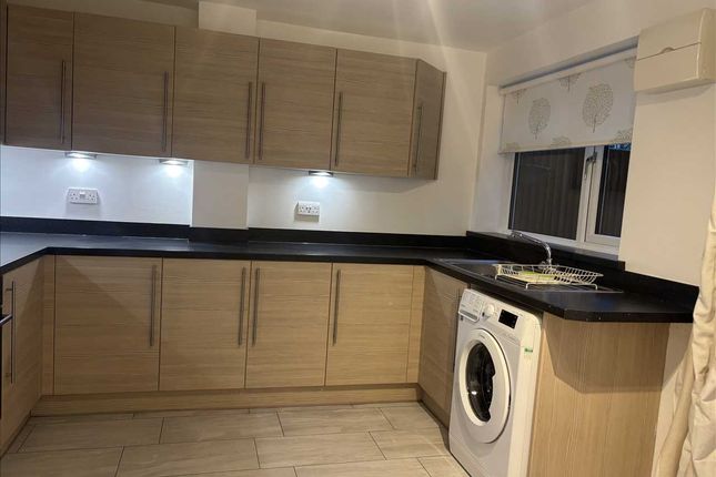 55, Sandpiper Road, Southampton photo 4