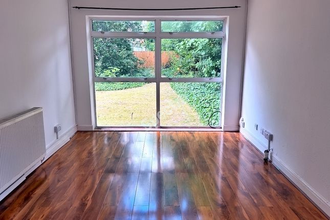 Flat 3, Penda Court 161a, Hamstead Road, BIRMINGHAM photo 2