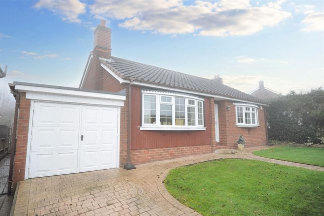 24, Rock Crescent, Stone photo 3