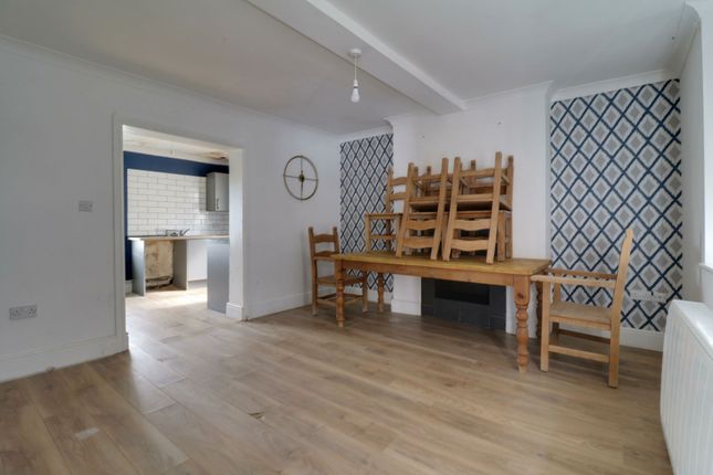 4 Chapel Lane, Scunthorpe photo 4