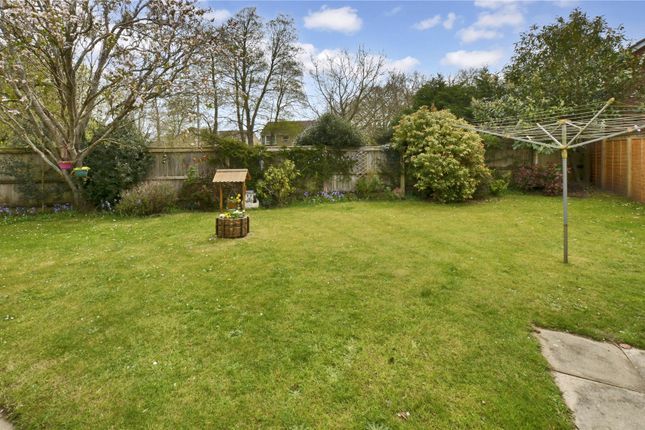 15, Fryers Road, Wimborne photo 4
