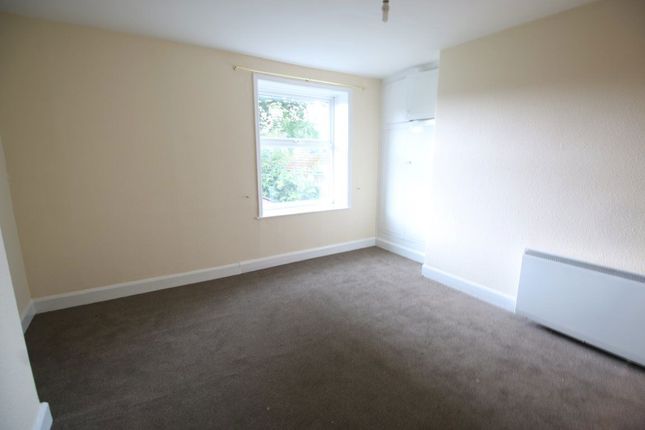 59a, High Street, Middlesbrough photo 5