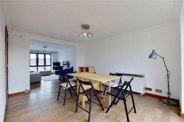 Flat 11, 10, Mavisbank Gardens, Glasgow photo 4