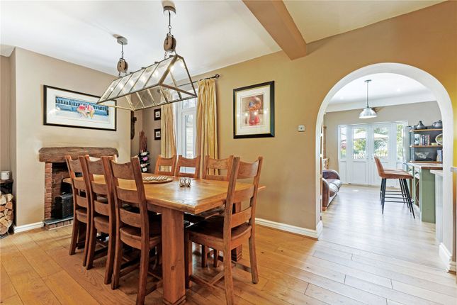Dinning Room
