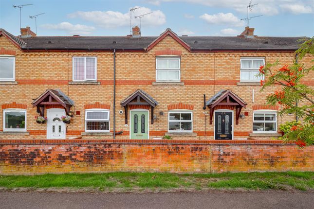 Napton Road, 21-5.Jpg