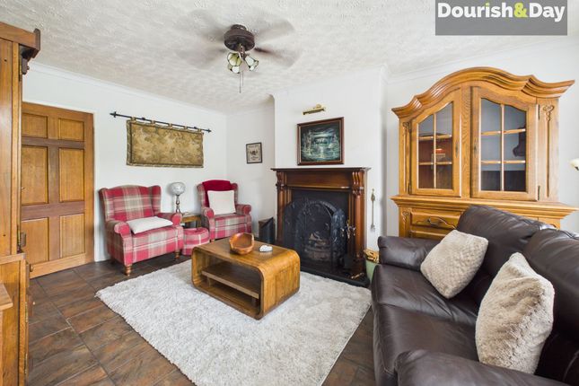 282, Eccleshall Road, Staffordshire photo 2