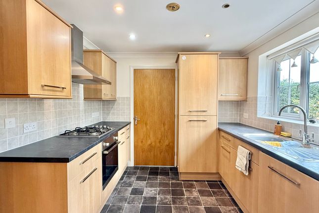 9 St. Georges Court, Southampton photo 2