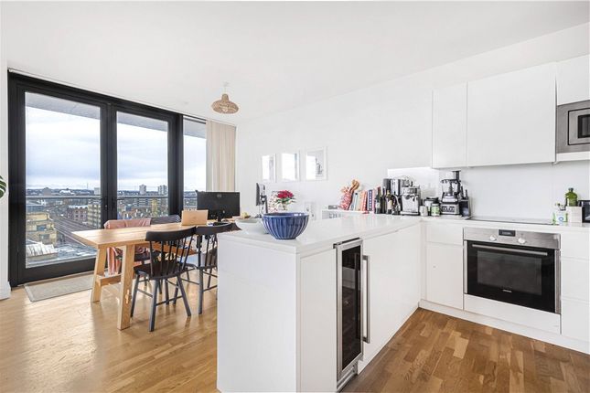 Flat 804, 22, Amelia Street, London photo 3
