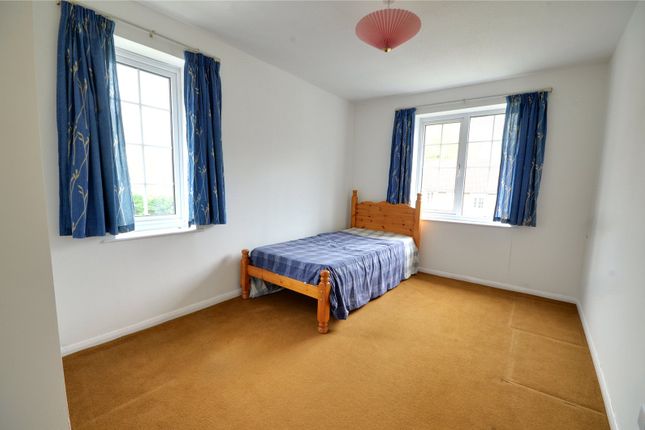 End terrace house for sale in East Grinstead, West Sussex