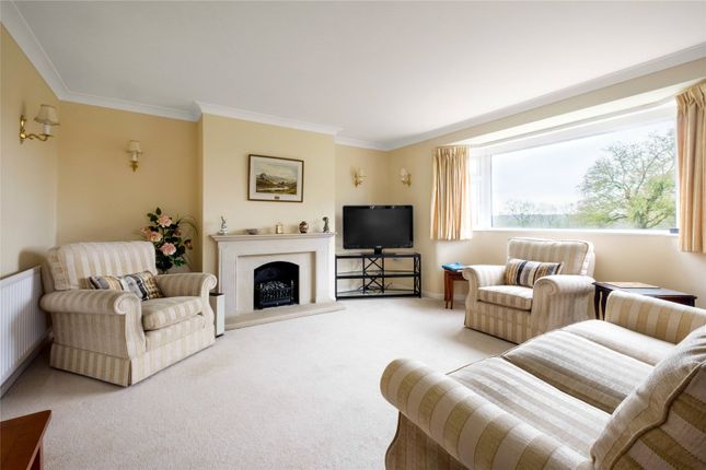 Great Batchelors Lodge,, Sissinghurst Road, Ashford photo 5