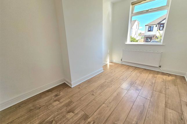 26a, Granton Avenue, Essex photo 5