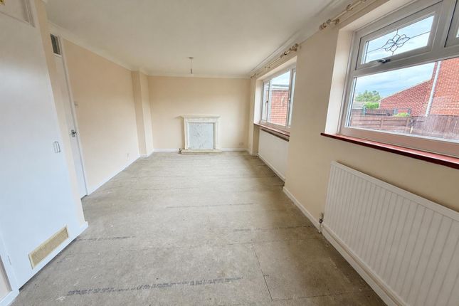 36, Trefoil Wood, Middlesbrough photo 2