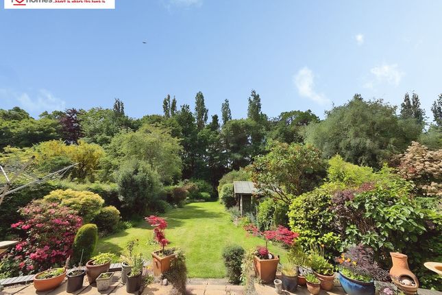 62, Buchanan Road, Walsall photo 2