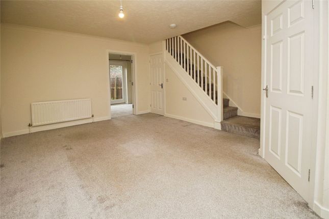 9, Brennacott Place, Devon photo 4