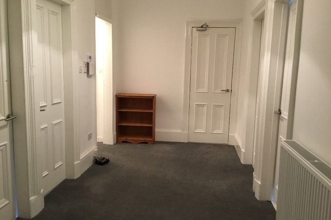 Flat 2-1, 36, Woodlands Drive, Glasgow photo 4