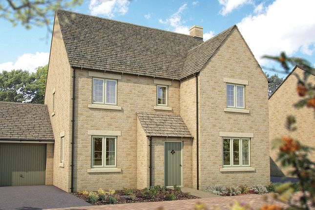 Houses For Sale In Moreton In Marsh Moreton In Marsh Houses To