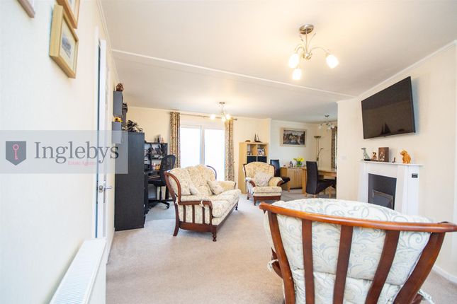 26 Hazelgrove Residential Park, Milton Street, Saltburn-By-The-Sea photo 4