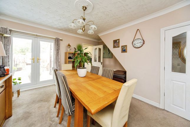 36, Forest Road, Merseyside photo 4