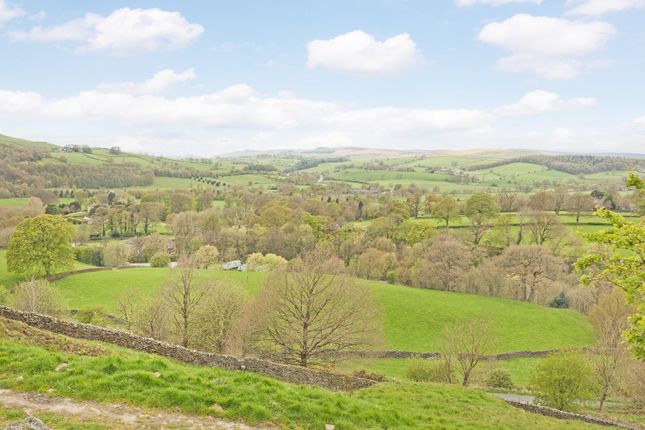 Property for sale in Beamsley, Skipton