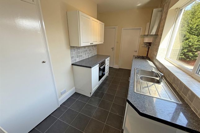 14, Kielder Terrace, North Shields photo 3
