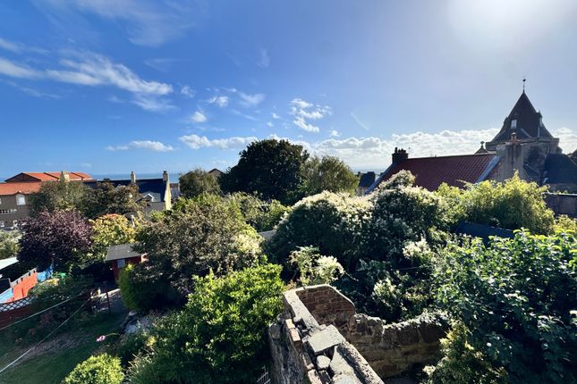 6, Townhead, Dysart photo 4