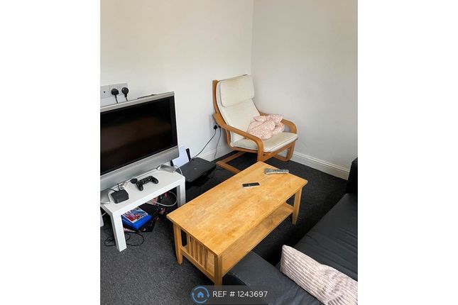 Detached house to rent in St. James Street, Gloucester