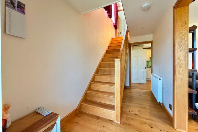 36 Forest Road, Lydney photo 4
