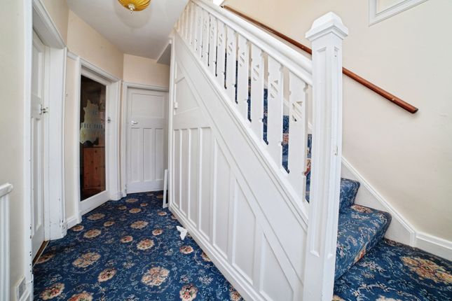 124, Huthwaite Road, Nottinghamshire photo 4