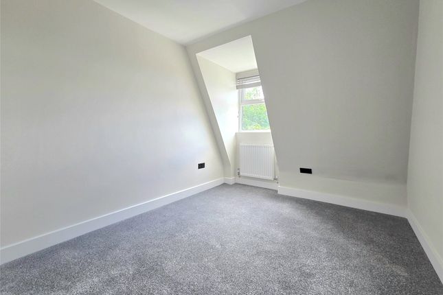 Flat 5, 6–8,, Victoria Road, Kent photo 5