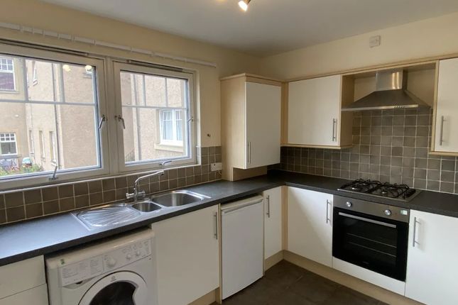 Branning Court, Mid Street, Kirkcaldy, KY1 2PD, Kirkcaldy photo 2