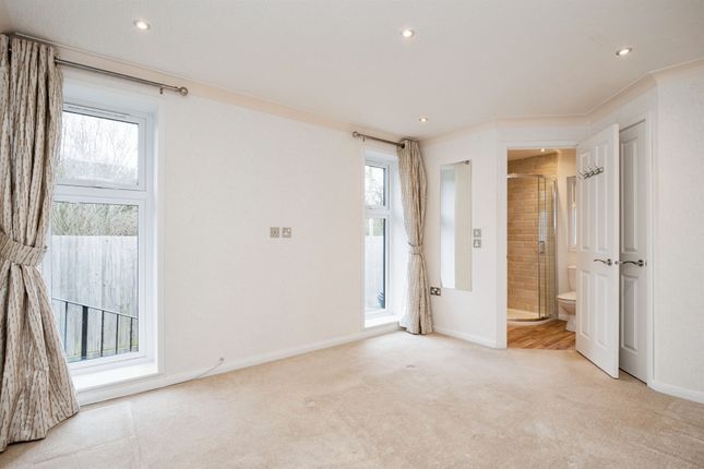 6, Five Furlongs Country Park, Queen Street, Tonbridge photo 4
