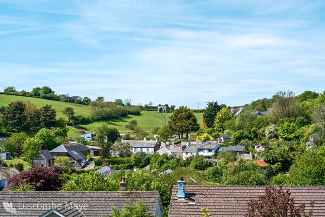 14, Priory View, Cornworthy photo 2