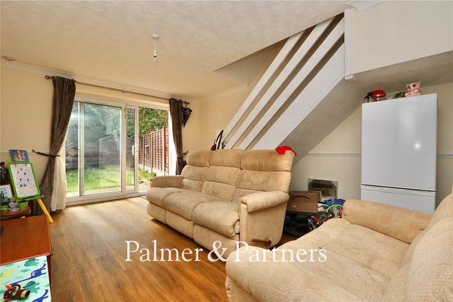 15, Oldfield Road, Suffolk photo 4